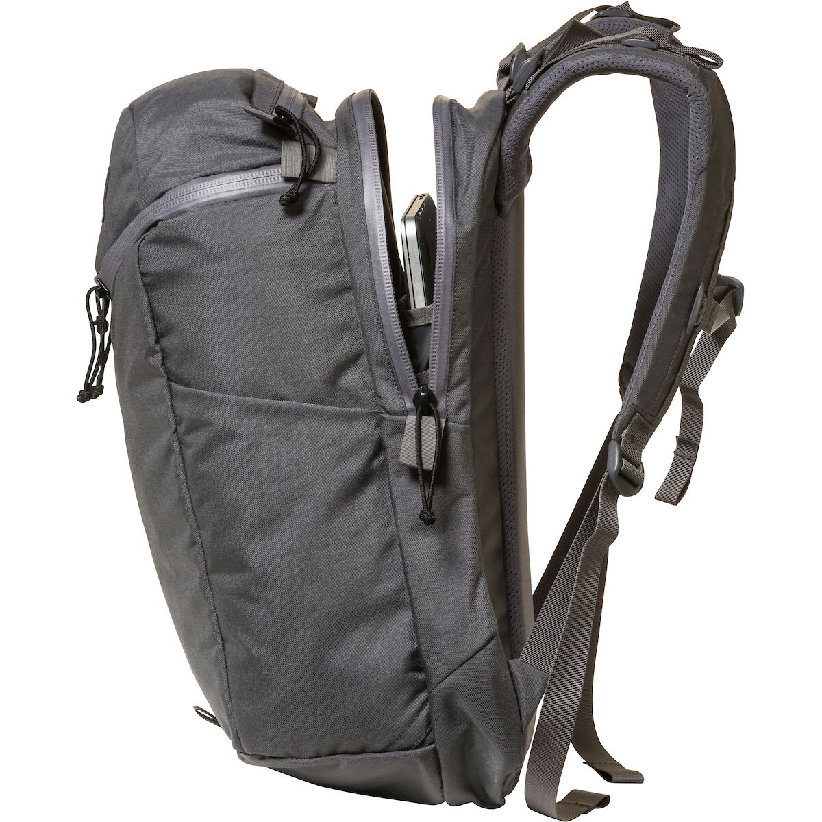Urban Assault 24 Pack | MYSTERY RANCH Backpacks